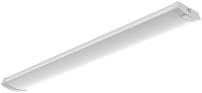 [9972060] UNIVERSALARMATUR BREDA CCT LINQ, 11-20W, 3000/4000K, IP44