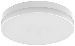 [9972066] PLAFOND ADAPTIS, LINQ, 15-25W, CCT 3000-4000K, IP54