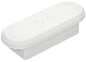 [9972071] SENSOR DÆMP. HF-SENSOR, LINQ