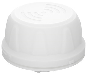 [9972074] SENSOR DÆMP. HF-SENSOR, LINQ