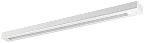 [7028327] SKINNEARMATUR VIZZO, CCT, 20W, UDEN UDTAG, IP20