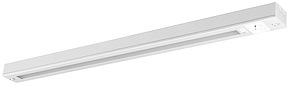 [7028328] SKINNEARMATUR VIZZO, CCT, 20W, UDTAG, IP20