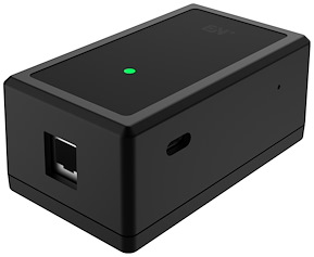 [9909013] TRÅDLØS LASTBALANCERINGSENHED, P1