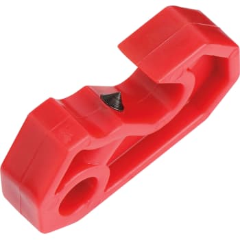 [2797140860] Masterlock Lås til Automatsikring