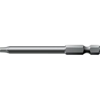 [2797317486] 867/4 Z TORX BITS, TX 20 X 70 MM
