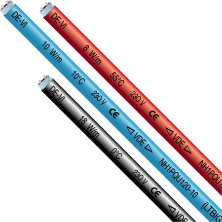 [7235864852] DEVI ICEGUARD-18 READY 15M
