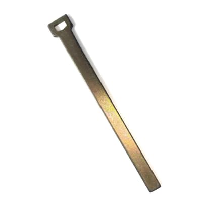 [894029534] Forbindelsesstang 265100 Ruko