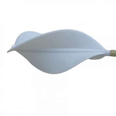 [881776275] Super Rod Glo Glider, SRGLIDER-P, selvlysende