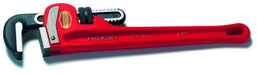 [881708716] RØRTANG RIDGID 10" / 250 MM
