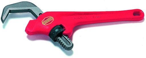 [861282020] VANDLÅSNØGLE E-110 RIDGID
