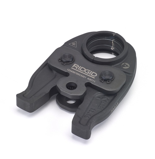 [861280641] RIDGID TH 32-HENCO PRESSKÆBE