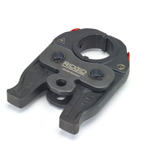 [861280651] RIDGID G16 PRESSKÆBE T/ RP219