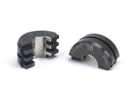 [861280701] KÆBEINDSATS RF12 F/ RP219/19KN