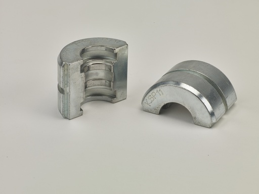 [861280727] KÆBEINDSATS V28 F/ RP219/19KN
