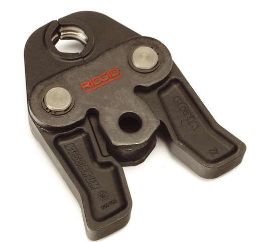 [861283246] BAKKE VIEGA PRESS 42MM RIDGID