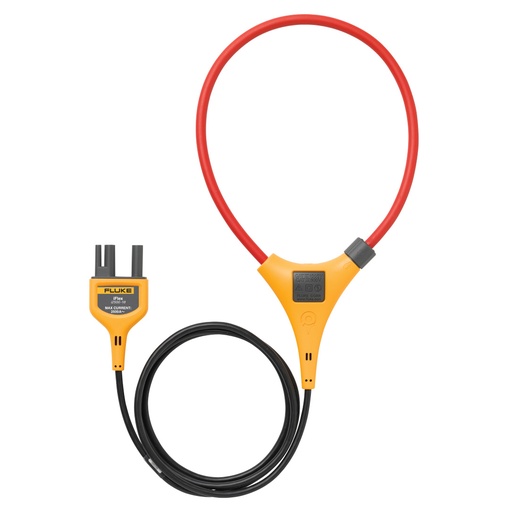 [2098559697] FLUKE PROBE IFLEX I2500-18