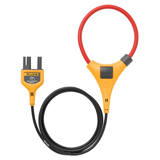 [2098559707] FLUKE PROBE IFLEX I2500-10