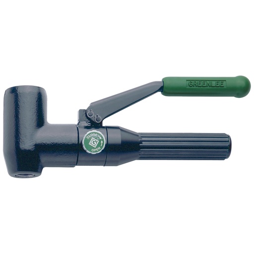 [7997390570] HYDRAULISK STANSEMASKINE 7904E