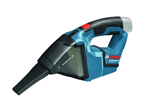 [881404080] STØVSUGER GAS 12 V-LI SOLO