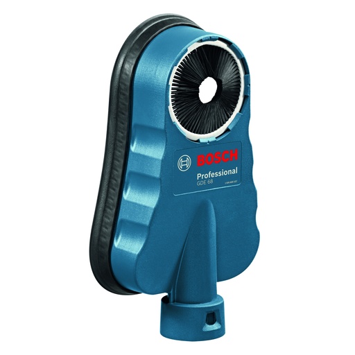 [881396901] STØVADAPTER GDE 68 TIL SDS-MAX
