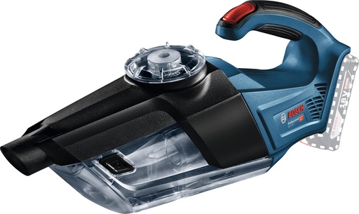 [881400591] STØVSUGER GAS 18V-1 SOLO