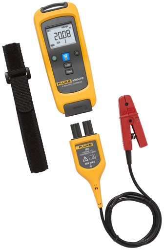 [2098785283] FLUKE TANGMETER 4-20MA A3004