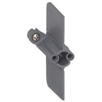 [8717100347] RUMDELER T/FORFRADÅSE 40MM