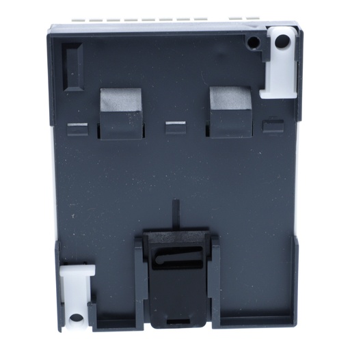 [7523005064] LOGIC 8I / 4U RELÆ M/UR 230VAC