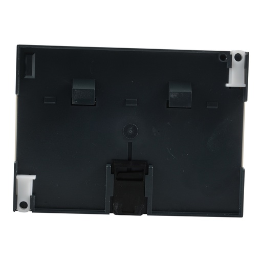 [7523005446] ZELIO 16I/10U RELÆ M/UR 24VDC