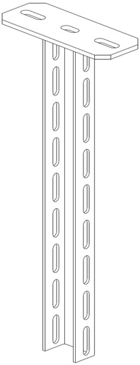 [8737858462] LOFTPENDEL U60 800-X NY