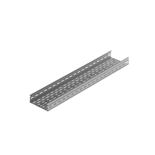 [8737066429] KABELBAKKE P31 MAS 60X200 PG