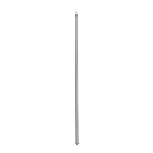 [8736113056] STANDER-KLIK 1RUM 3,9M ALU