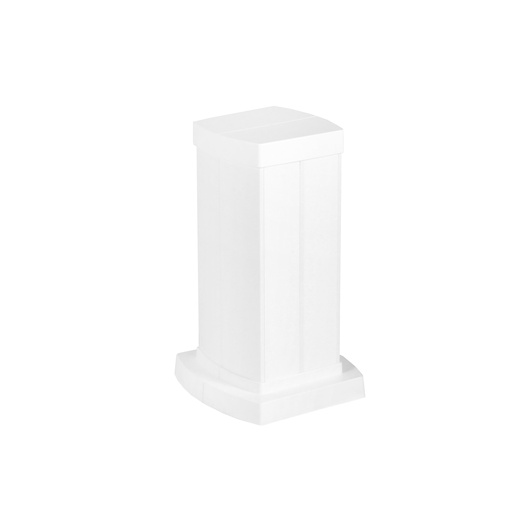 [8736113234] STANDER-MINI-KLIK 4RUM 0,3M HV