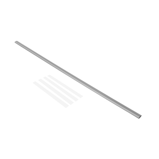 [8736112523] STANDER OVALINE PROFIL 3,2M
