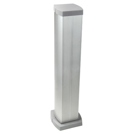 [8736113276] STANDER-MINI-KLIK 4RUM0,68M AL