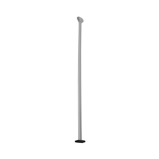 [8736112620] STANDER-MINI OVALINE 2RUM SORT