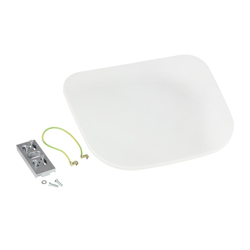 [8736112743] STANDER-KLIK SIDE MONTERET