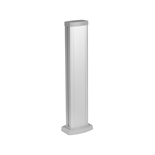[8736113360] STANDER-MINI-UNI 1RUM0,68M ALU