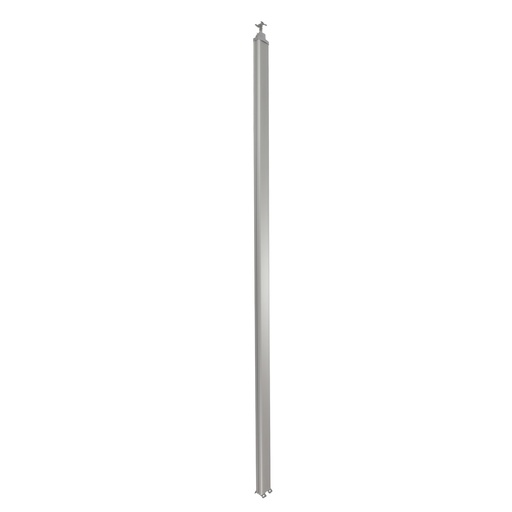 [8736113399] STANDER-UNI 1RUM 2,67M ALU