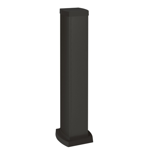 [8736112413] STANDER-MINI-UNI2RUM 0,68MSORT
