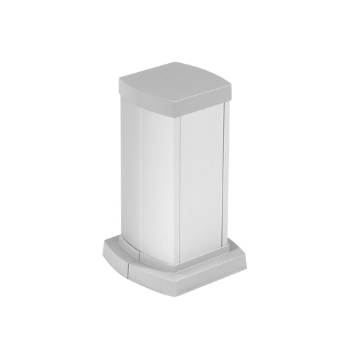 [8736113454] STANDER-MINI-UNI 2RUM 0,3M ALU
