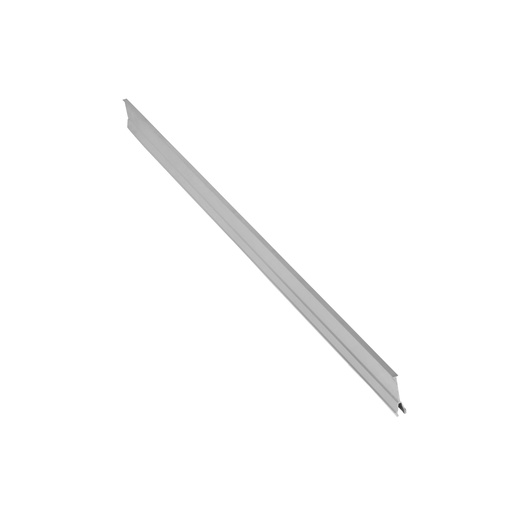 [8736112811] STANDER-UNI DELESPOR 1,1M