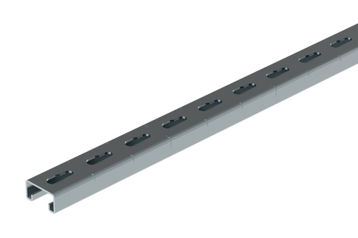 [8737068715] VÆGSKINNE EVS 41X21X2 S ZM 3M