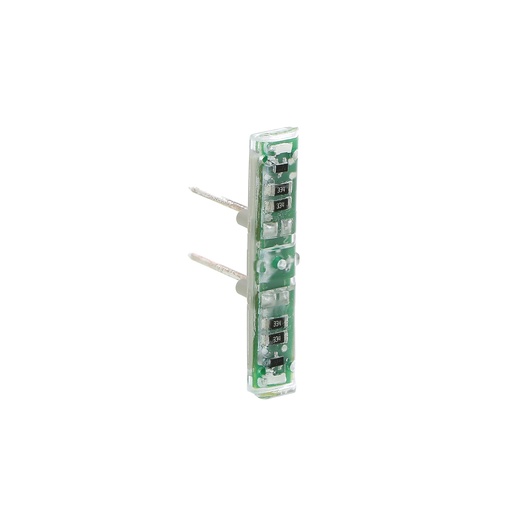 [8717404328] LED INDIKATOR 230V