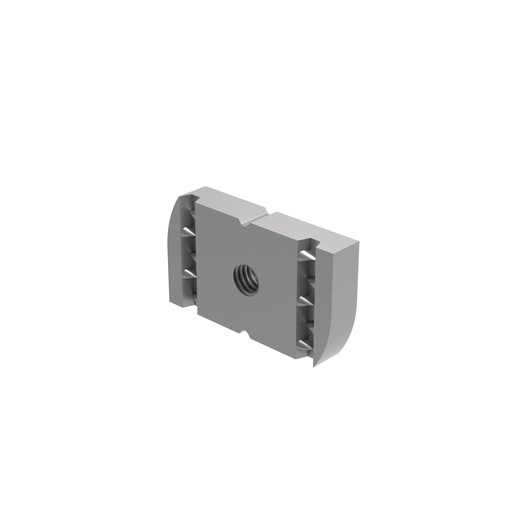 [8737960839] GLIDEMØTRIK E41 M12 ZNNI