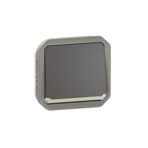 [8717405152] PLEXO55 AFBR 2-POL 10A 2M ANT