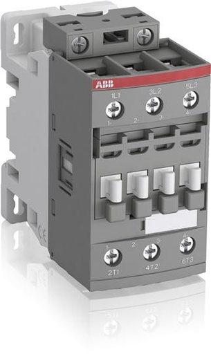 [2122114717] KONTAKTOR AF38Z-30-00-21 38A