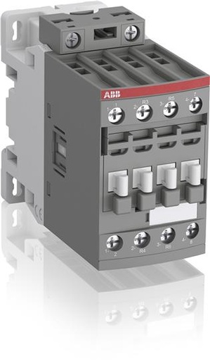 [2122116443] KONTAKTOR AF26-22-00-14 26A