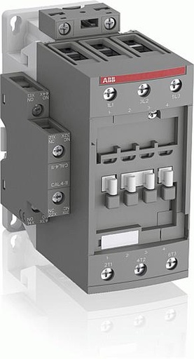 [2122132430] KONTAKTOR AF52-30-11-13 53A