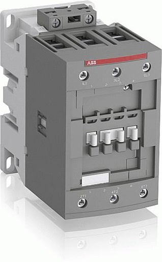 [2122132935] KONTAKTOR AF80-30-00-13 80A